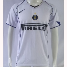 04-05 Inter Milan Away